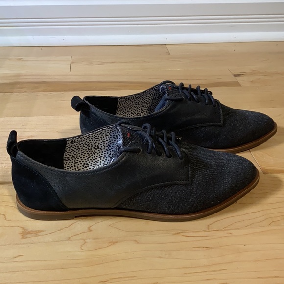 Ellen Degeneres women’s loafers (NEW WITHOUT TAGS) - Picture 7 of 7